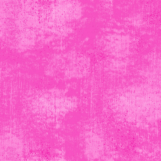 Andover Fabrics - Glaze II - Bubblegum - Pre-Order Due Beg November 2024