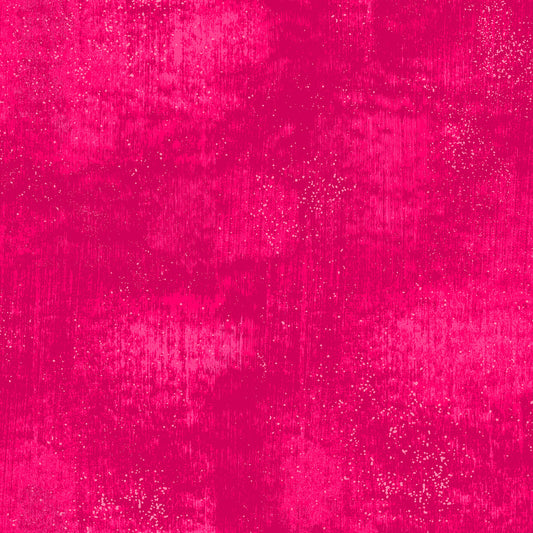 Andover Fabrics - Glaze II - Ruby - Pre-Order Due End October 2024