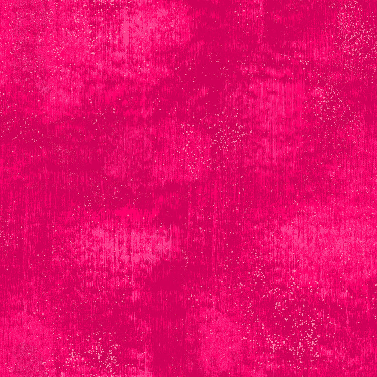 Andover Fabrics - Glaze II - Ruby - Pre-Order Due End October 2024