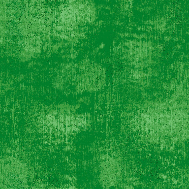 Andover Fabrics - Glaze II - Emerald