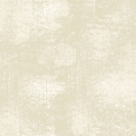 Andover Fabrics - Glaze II - Cream - Pre-Order Due Beg November 2024