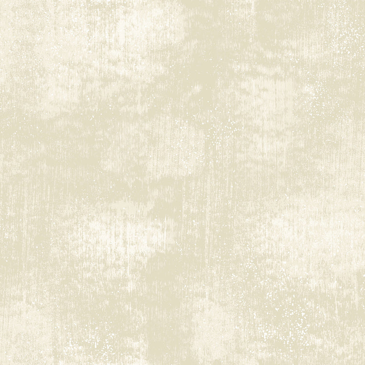 Andover Fabrics - Glaze II - Cream