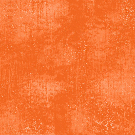 Andover Fabrics - Glaze II - Pumpkin - Pre-Order Due End October 2024