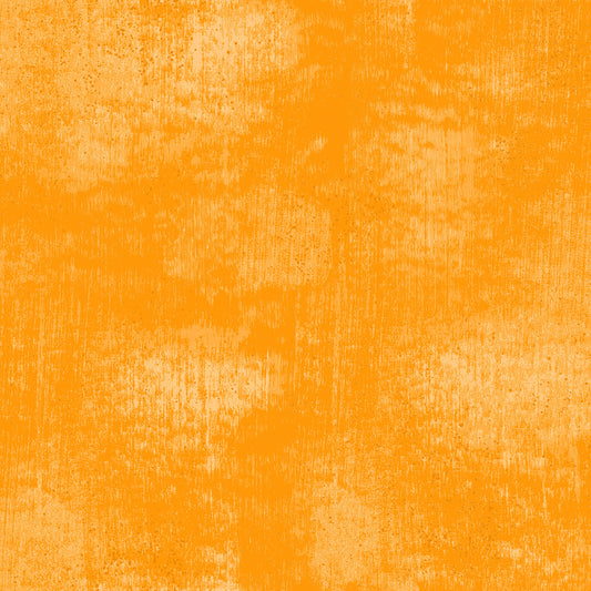 Andover Fabrics - Glaze II - Tangerine - Pre-Order Due End October 2024