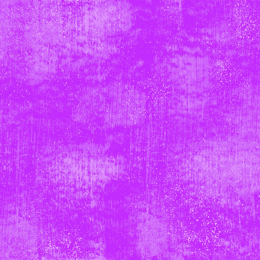 Andover Fabrics - Glaze II - Lilac