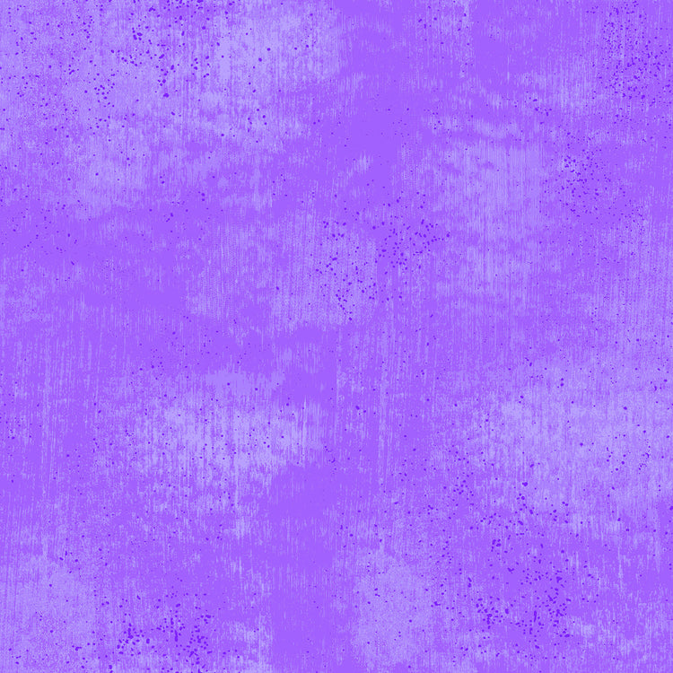 Andover Fabrics - Glaze II - Iris