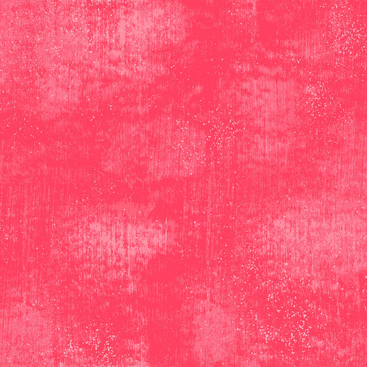 Andover Fabrics - Glaze II - Watermelon - Pre-Order Due End October 2024