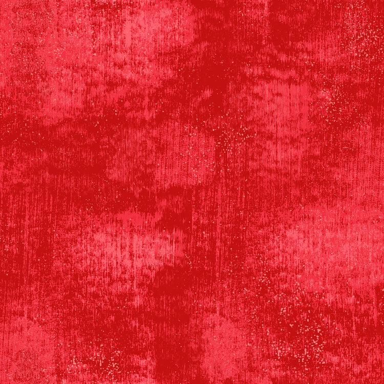 Andover Fabrics - Glaze II - Cherry - Pre-Order Due End October 2024