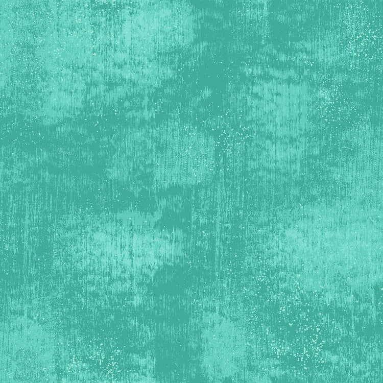 Andover Fabrics - Glaze II - Sea Glass