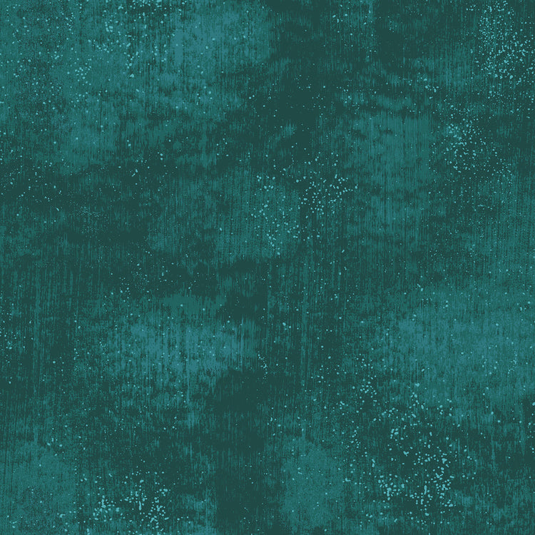 Andover Fabrics - Glaze II - Pacific