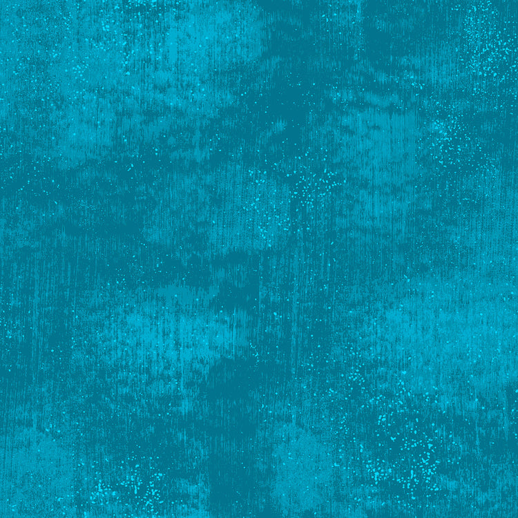 Andover Fabrics - Glaze II - Ocean