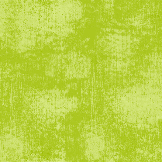 Andover Fabrics - Glaze II - Sour Apple