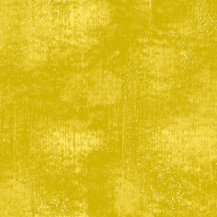 Andover Fabrics - Glaze II - Mellow