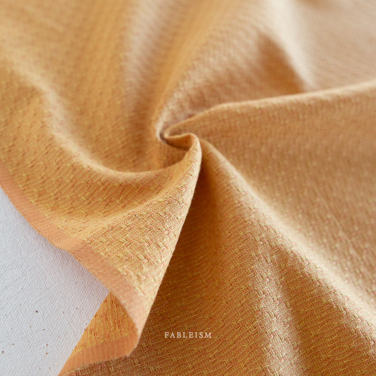 Fableism Golden Hour - Pinwheels In Sun Ray