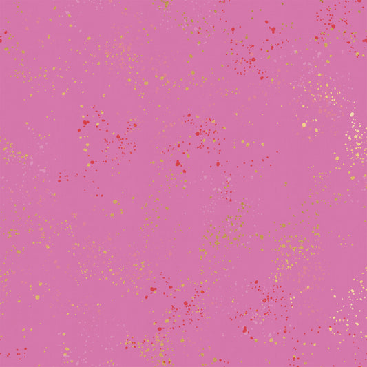 Ruby Star Society Speckled - Daisy