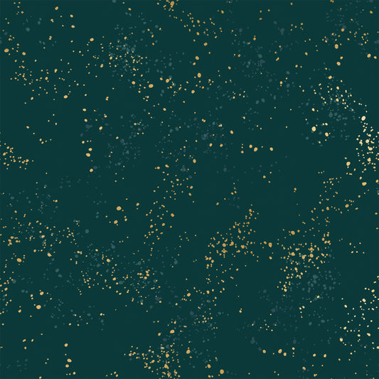 Ruby Star Society Speckled - Pine