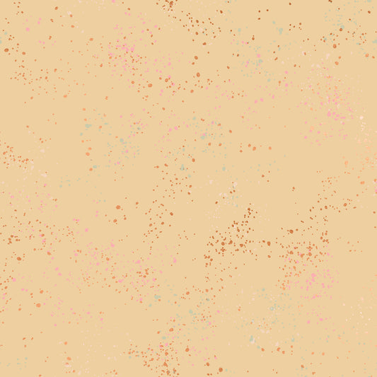 Ruby Star Society Speckled - Parchment