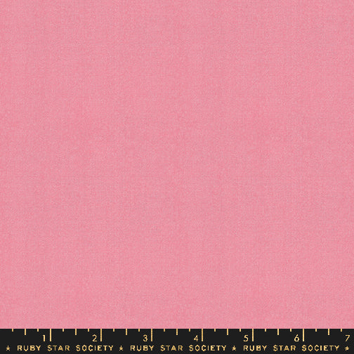 Ruby Star Society Warp & Weft - Hue Crossweaves - Flora