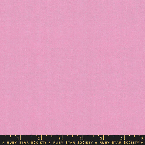 Ruby Star Society Warp & Weft - Hue Crossweaves - Lupine