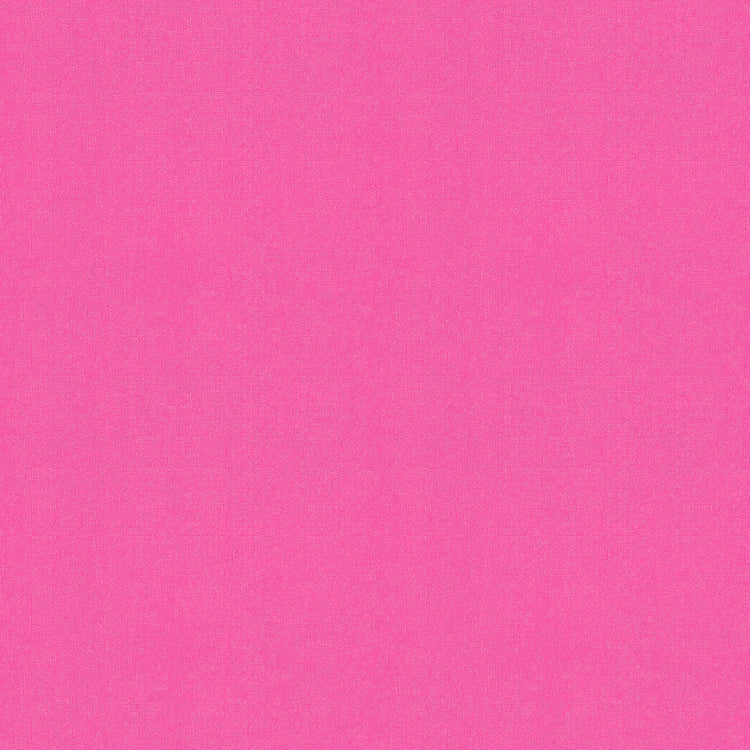 Ruby Star Society Warp & Weft - Hue Crossweaves - Vibrant Pink