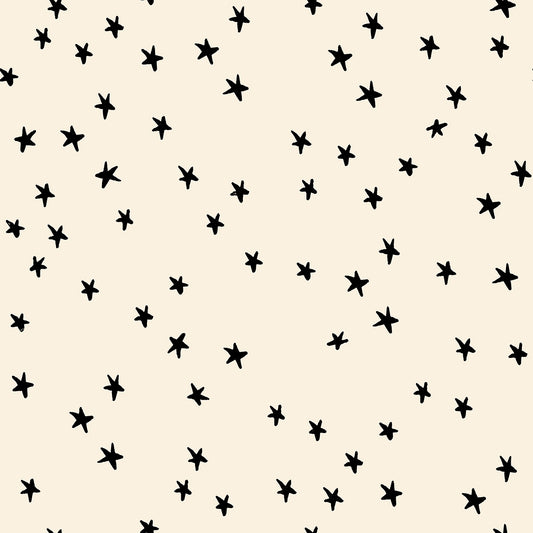 Ruby Star Society Starry - Natural Extra Wide 108" Quilt Back - Due August 2024