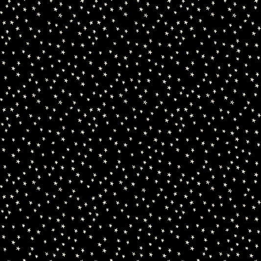 Ruby Star Society Good Spirits - Mini Starry Black