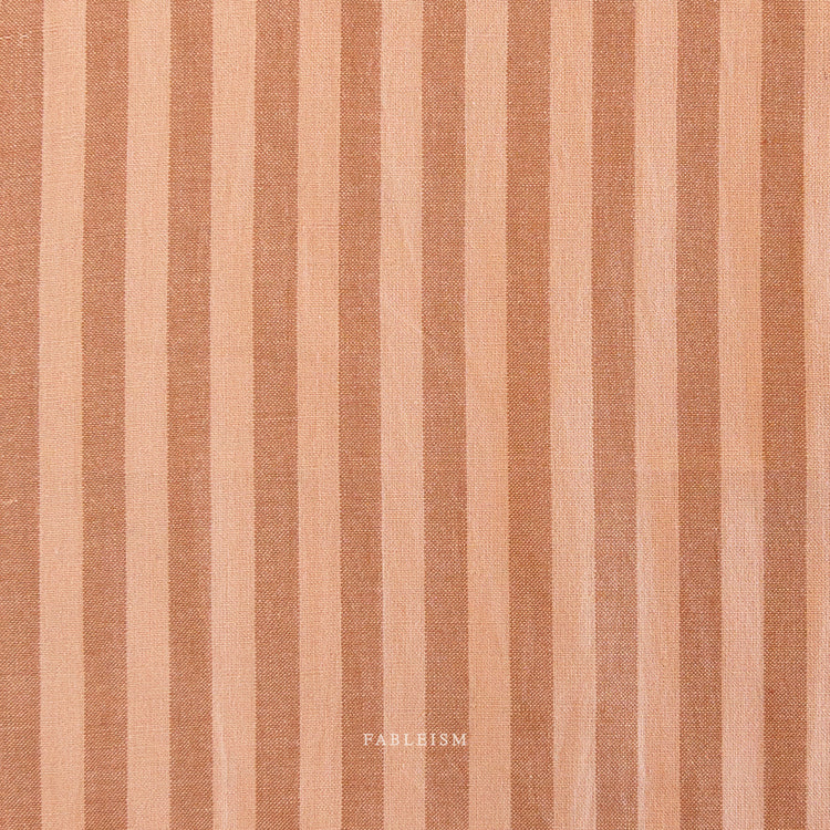 Fableism Sun Stripes - Date Shake - Pre-Order Due May 2025