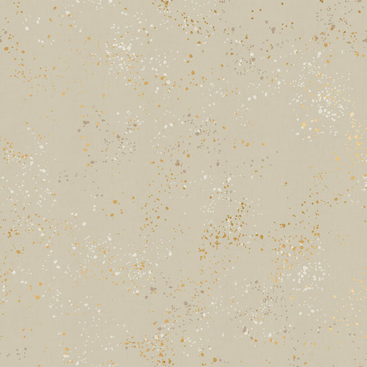 Ruby Star Society Speckled - Natural